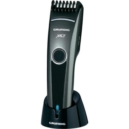 MC 6040 aparat za šišanje