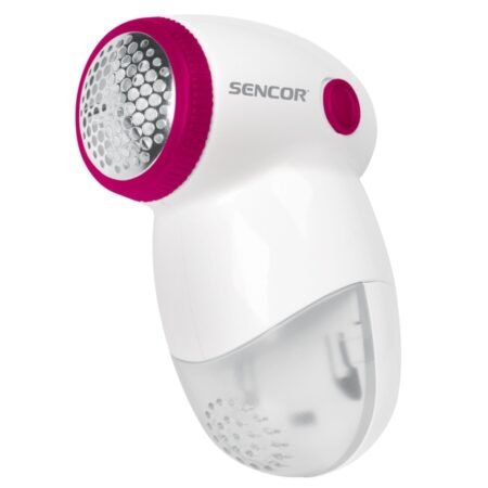 SLR 33 trimer za tkaninu