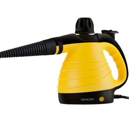 SSC 3001YL paročistač