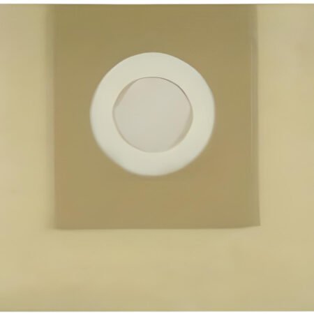 Kesa za usisivač DC 3000