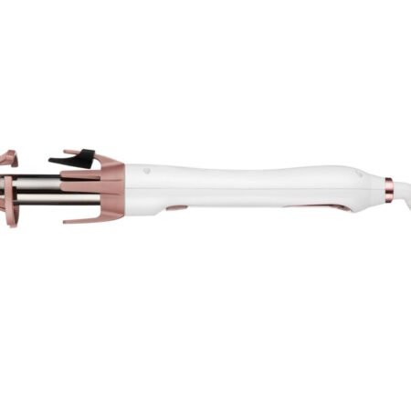 SHS 0900GD uvijač za kosu