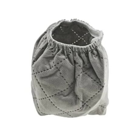 Kesa za usisivač DU 2000