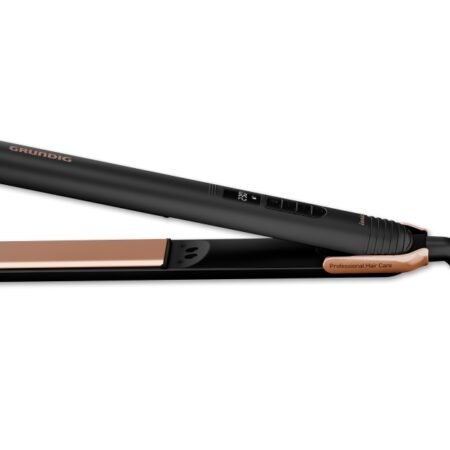 HS 7030 Presa za kosu