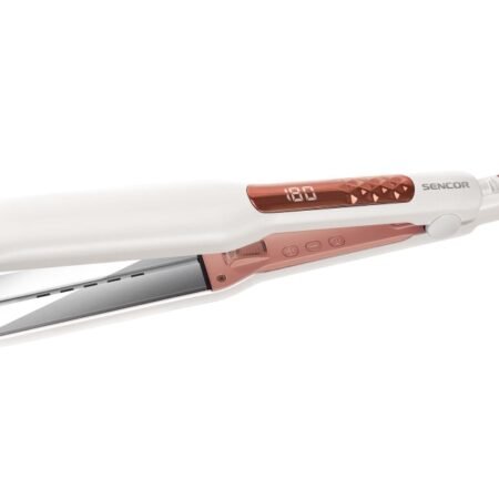 SHI 4500GD Presa za kosu