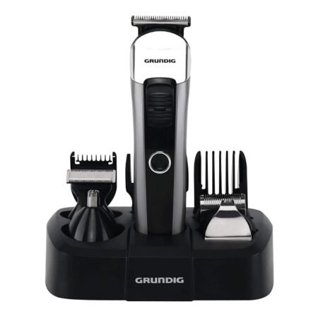 MGK 6841 Multi set za šišanje kose