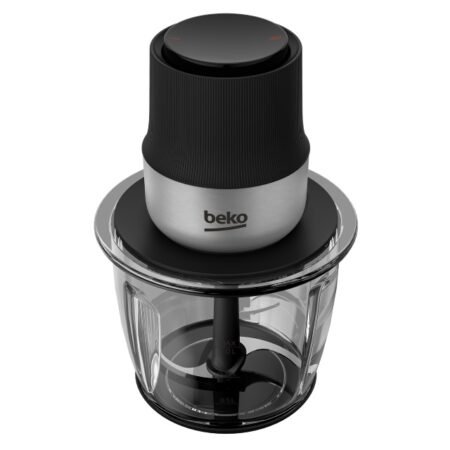 CHG 81442 BX Seckalica