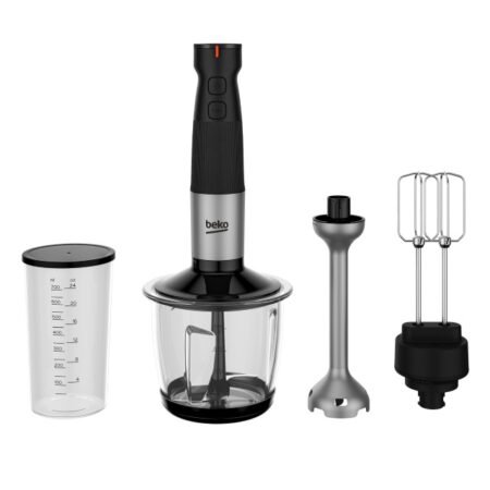 HBA 81762 BX 3u1 ručni blender