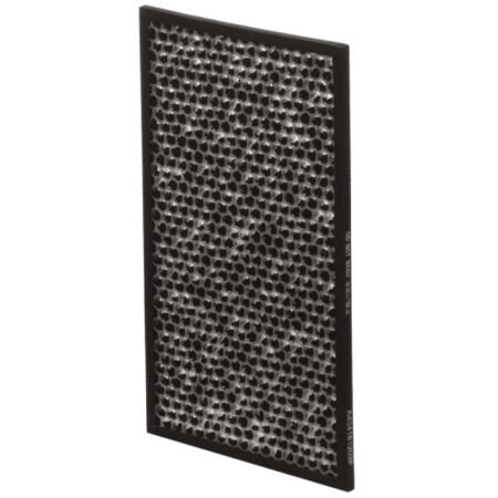 UZ-HD4DF ugljeni filter za prečišćivač vazduha