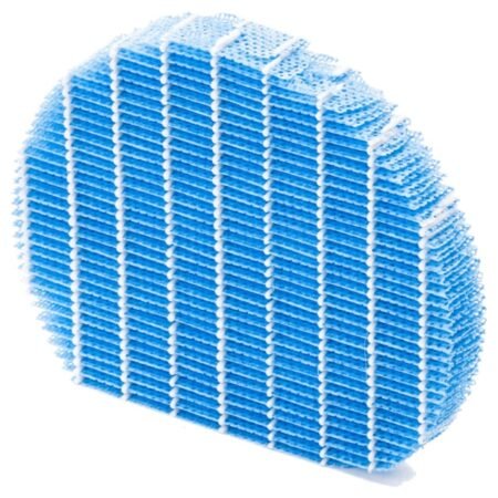 UZ-KIL8MF HEPA filter za prečišćivač vazduha