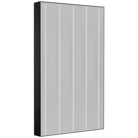 UZ-PM5HF HEPA filter za prečišćivač vazduha