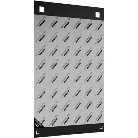 UZ-PM5ST hvatač komaraca za prečišćivač vazduha