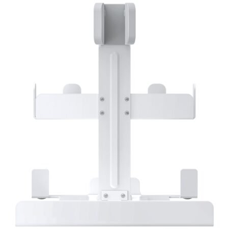 Vertikalni nosač za P10 Pro štapni usisivač