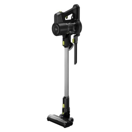 VRT 51225 VB štapni usisivač sa posudom