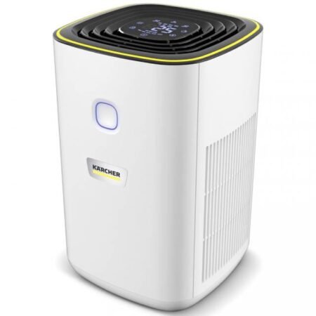 AF 20 Prečišćivač vazduha