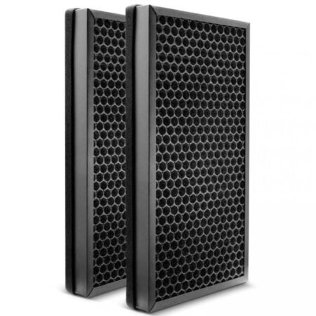 AF 50 Komplet filtera