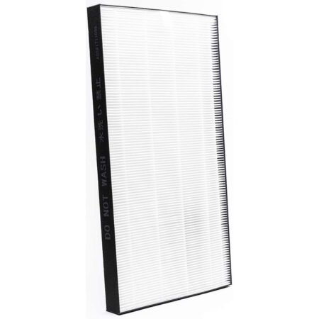 UZ-HD4HF HEPA filter za prečišćivač vazduha