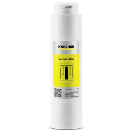 Filter za prečišćivač za vodu Hy-Protect WPC 1