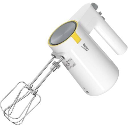 HMM 62404 W Ručni mikser