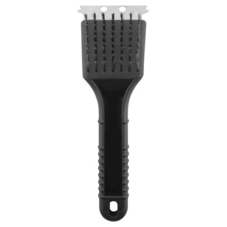 FZG 9012 Četka za čišćenje roštilja kratka