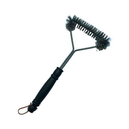 FZG 9013 Četka za čišćenje roštilja