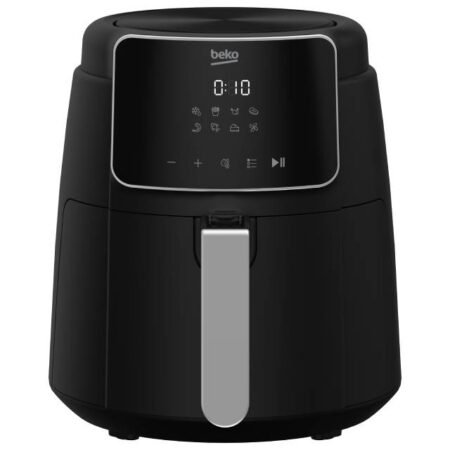 FRL 2244 B friteza na vruć vazduh