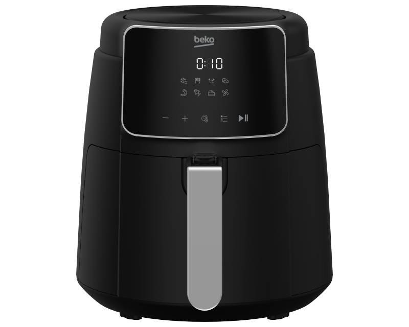 FRL 2244 B friteza na vruć vazduh