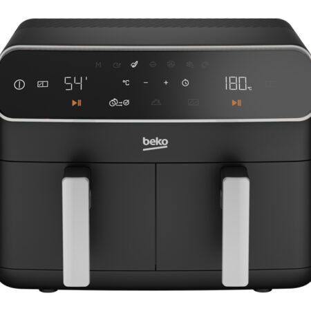 FRL 5388 B friteza na vruć vazduh