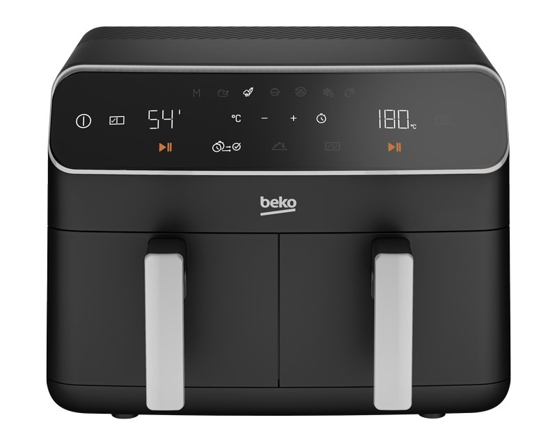 FRL 5388 B friteza na vruć vazduh