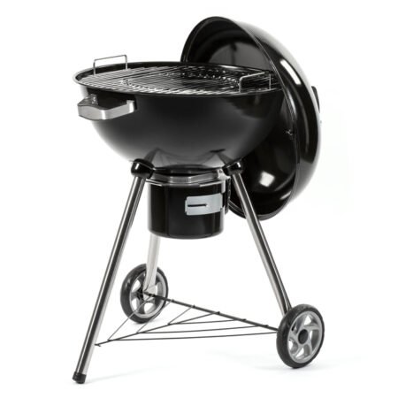 FZG 1016 roštilj na ćumur