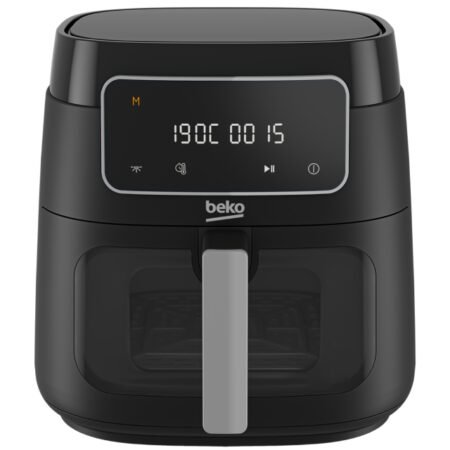 FRL 3374 B friteza na vruć vazduh