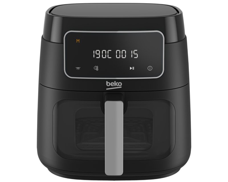 FRL 3374 B friteza na vruć vazduh