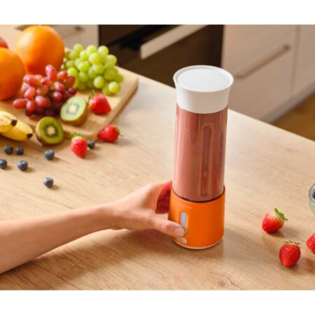 SBL 133OR prenosni blender