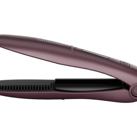 HS 6330 Bežična presa za kosu