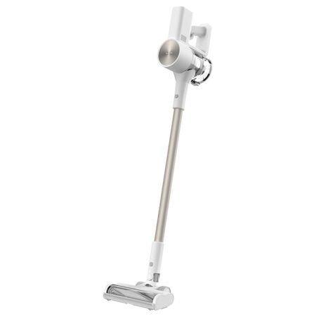 G20 EU štapni usisivač sa posudom (BHR8831EU)