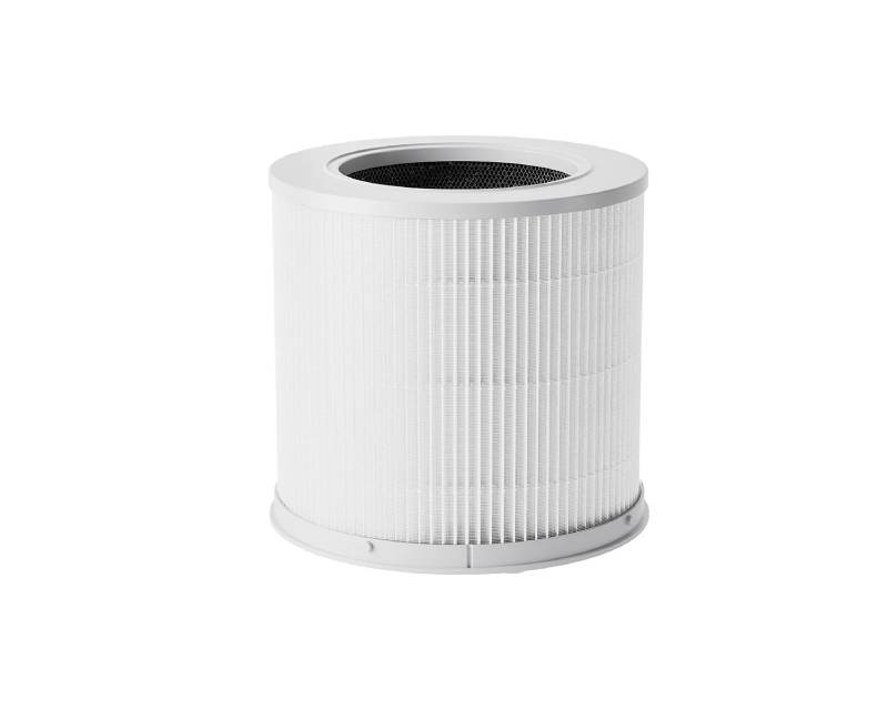 Smart Air Purifier 4 Compact Filter (BHR5861GL)