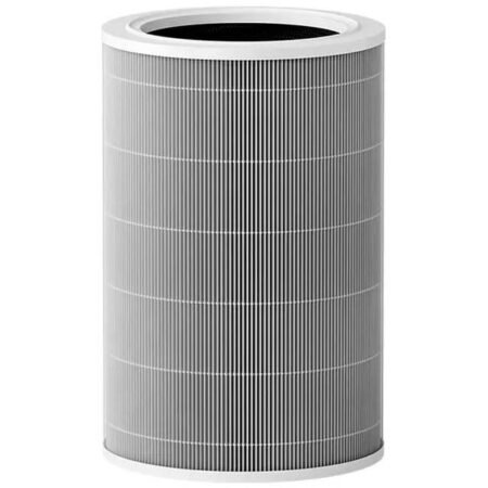 Smart Air Purifier Elite Filter BHR6358GL