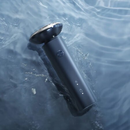 Mi električni brijač S101 EU (BHR7456EU)