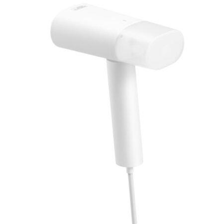 ručna pegla na paru BHR8269EU