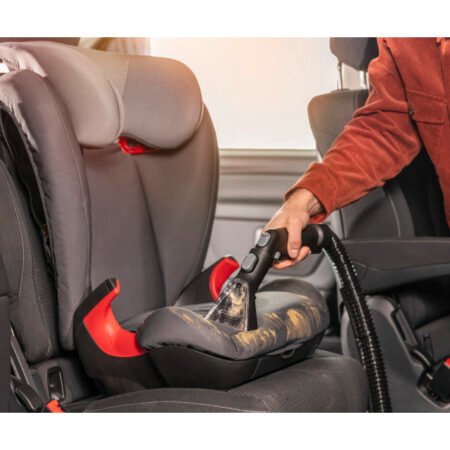 Mlaznica za presvlake sa raspršivanjem (2.863-359.0)