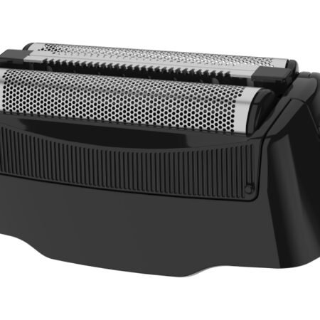 MS 9330 električni brijač