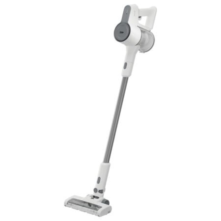 VRT 50418 VW štapni usisivač