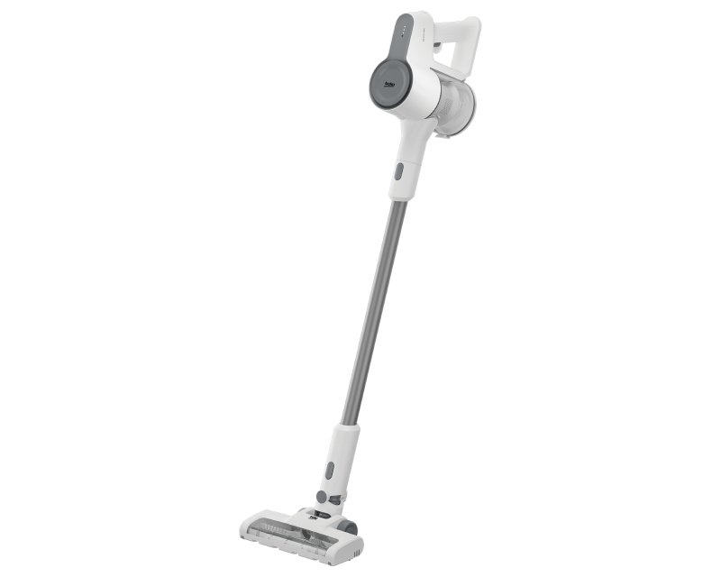 VRT 50418 VW štapni usisivač