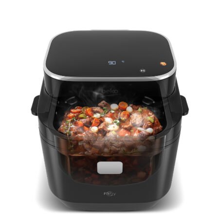 FRL 5474 B friteza na vruć vazduh