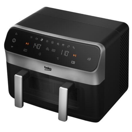 FRL 6488 B friteza na vruć vazduh