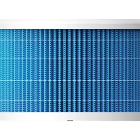 Smart Evaporative Humidifier Filter