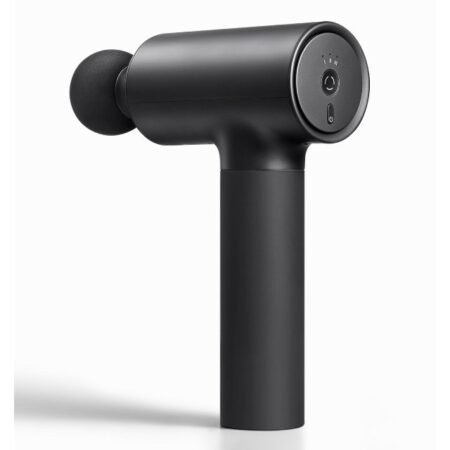 Masažer EU BHR5608EU