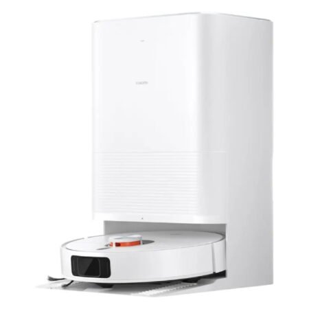 Robot Vacuum X20 Pro EU (BHR8859EU)