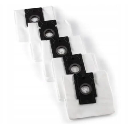 Kese za usisivač VRR 80214 DB