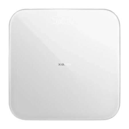 Mi Smart Scale S200 (White) (BHR9230GL)