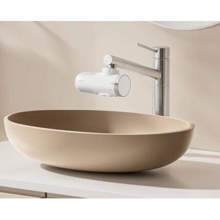 Faucet Water Purifier